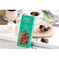 Delightful Gift Box 240g